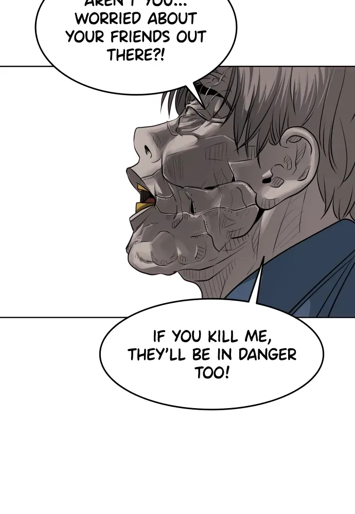 Read Bloodhounds chapter 82 image 135 on Lezhin