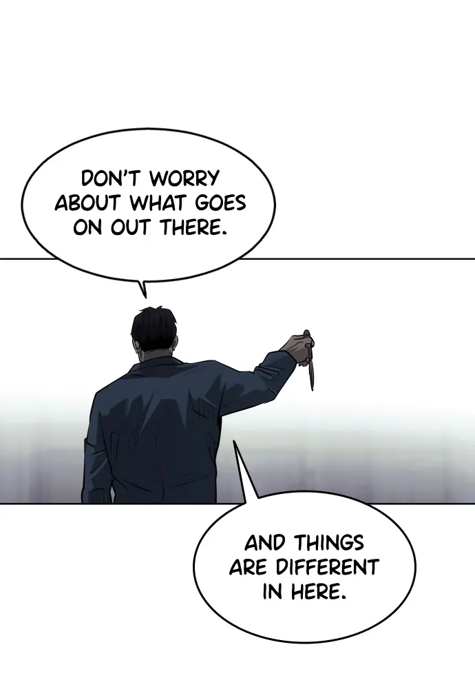 Read Bloodhounds chapter 82 image 136 on Lezhin