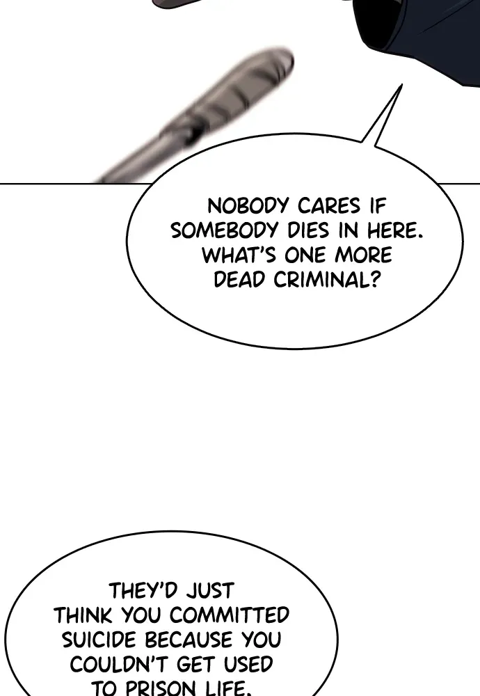 Read Bloodhounds chapter 82 image 138 on Lezhin