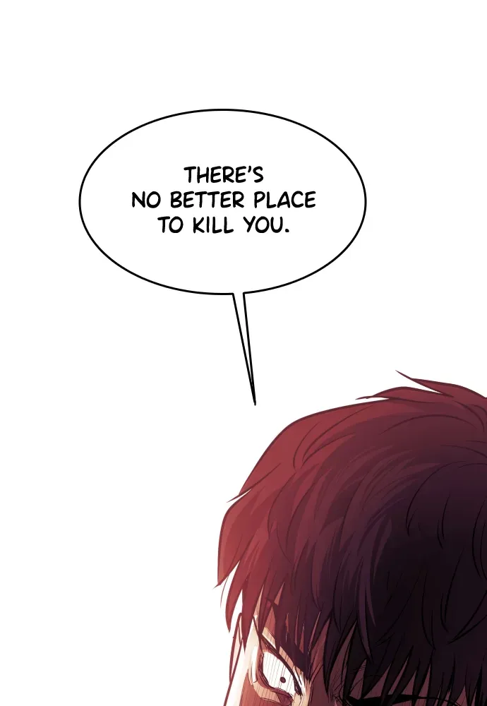 Read Bloodhounds chapter 82 image 140 on Lezhin
