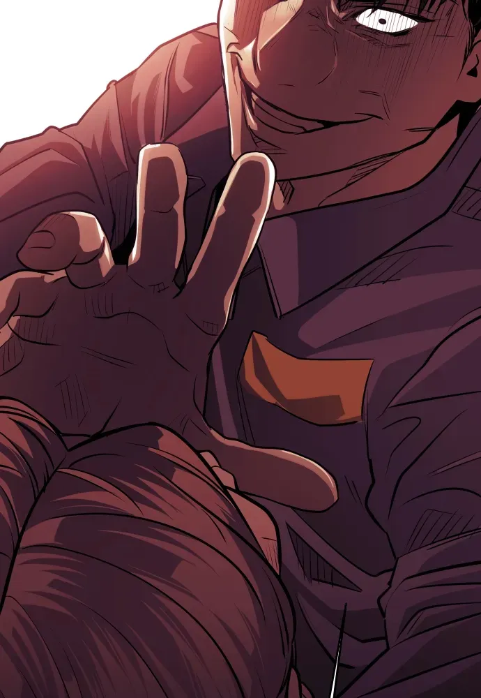 Read Bloodhounds chapter 82 image 141 on Lezhin