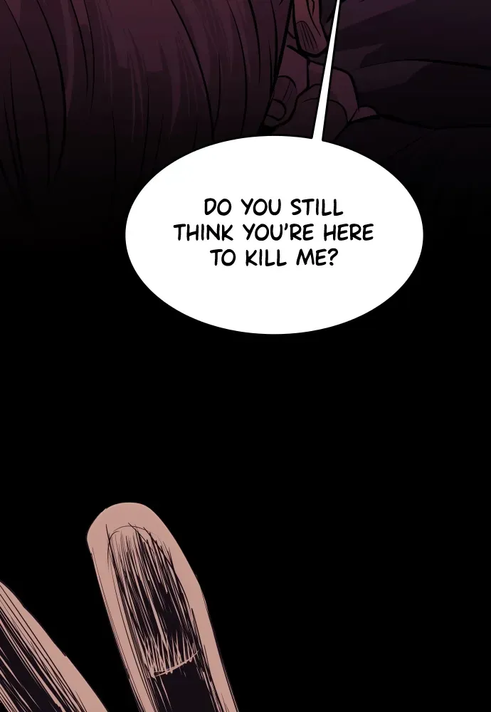 Read Bloodhounds chapter 82 image 142 on Lezhin