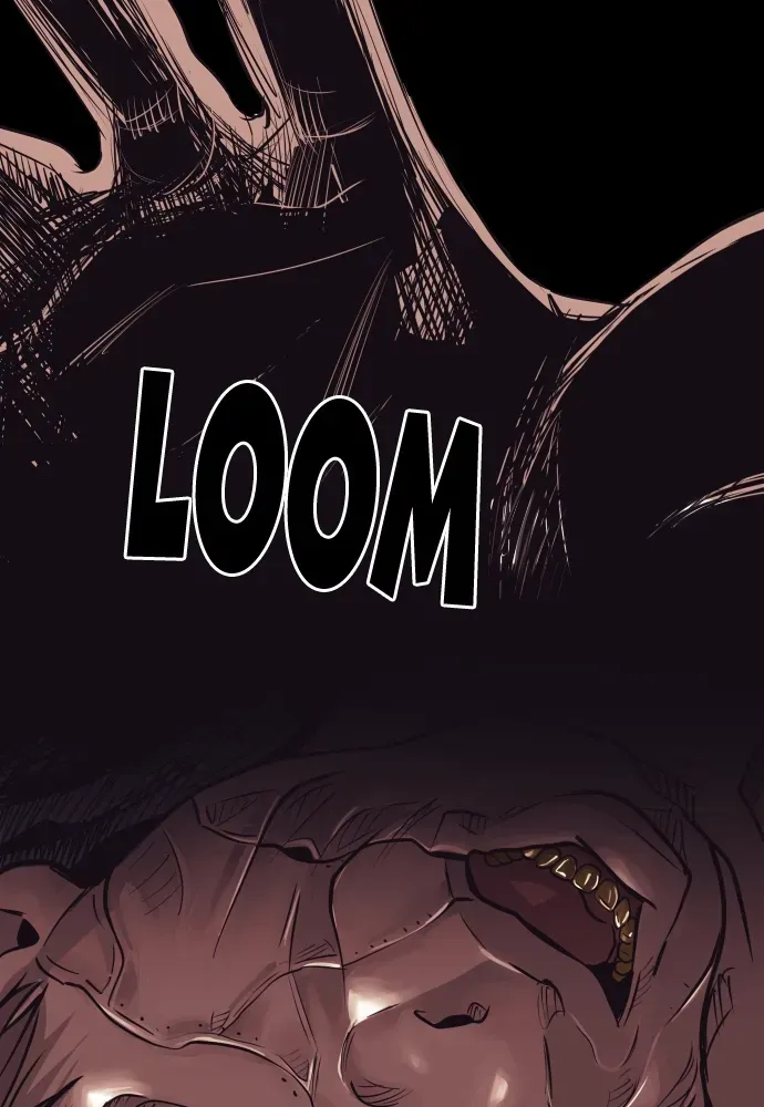Read Bloodhounds chapter 82 image 143 on Lezhin