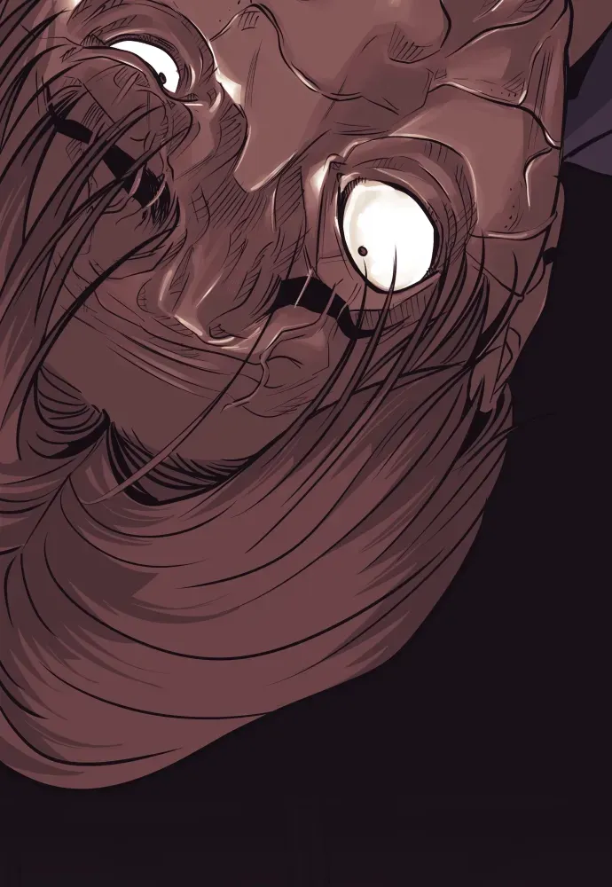 Read Bloodhounds chapter 82 image 144 on Lezhin