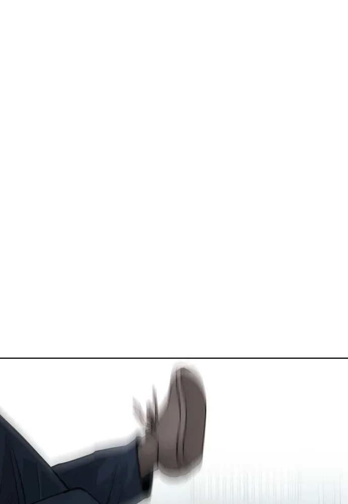 Read Bloodhounds chapter 82 image 148 on Lezhin