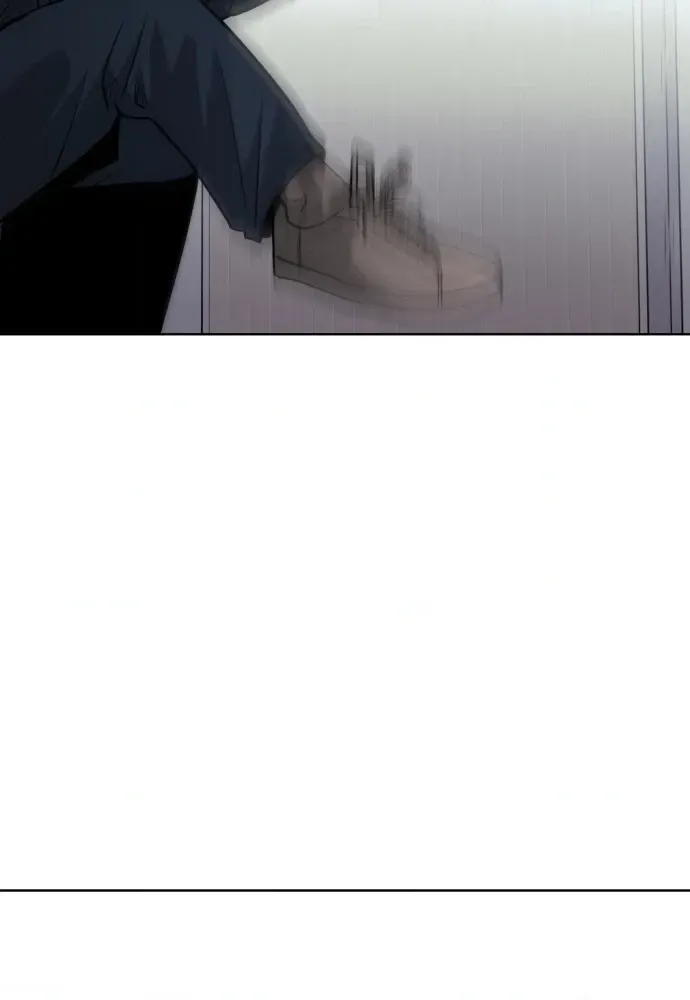 Read Bloodhounds chapter 82 image 149 on Lezhin