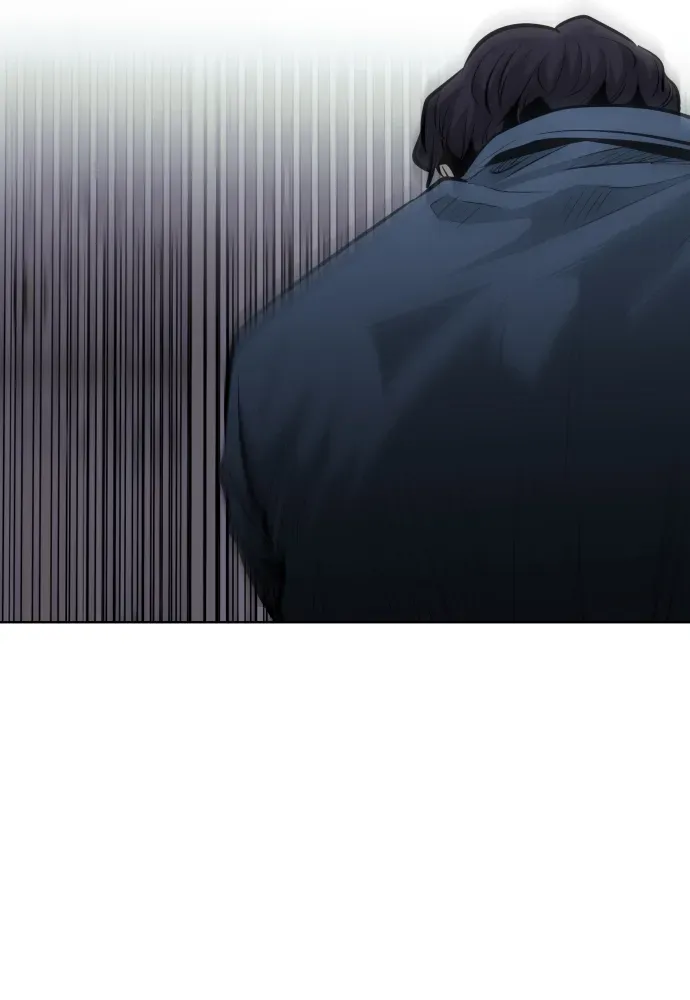Read Bloodhounds chapter 82 image 150 on Lezhin