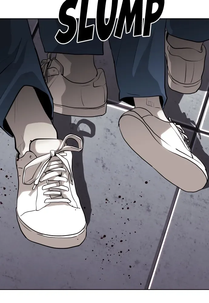 Read Bloodhounds chapter 82 image 152 on Lezhin