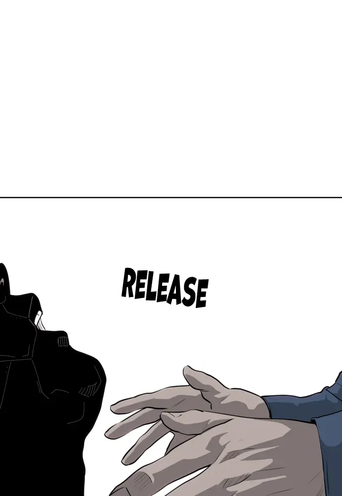 Read Bloodhounds chapter 82 image 153 on Lezhin