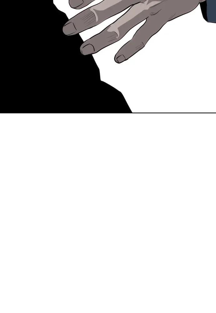 Read Bloodhounds chapter 82 image 154 on Lezhin