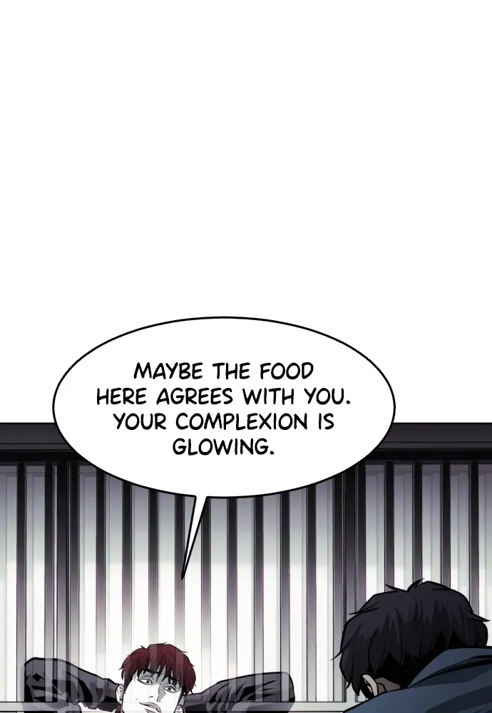 Read Bloodhounds chapter 82 image 16 on Lezhin