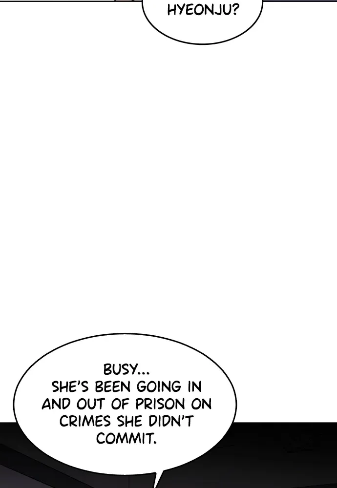 Read Bloodhounds chapter 82 image 19 on Lezhin