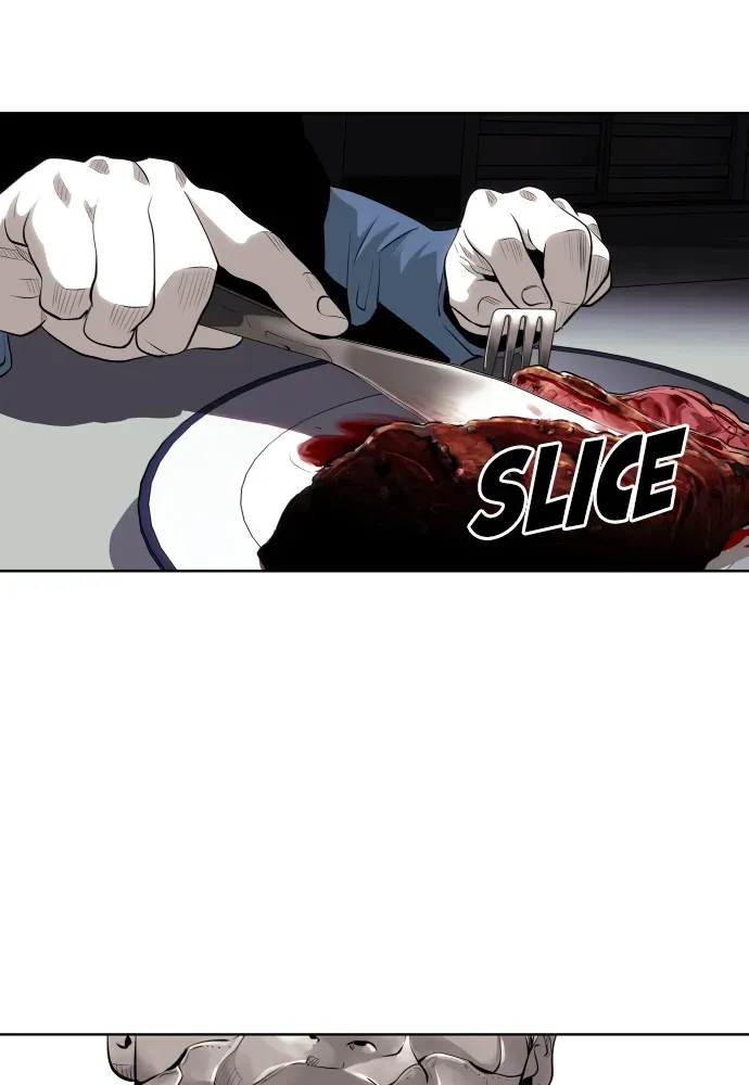 Read Bloodhounds chapter 82 image 2 on Lezhin