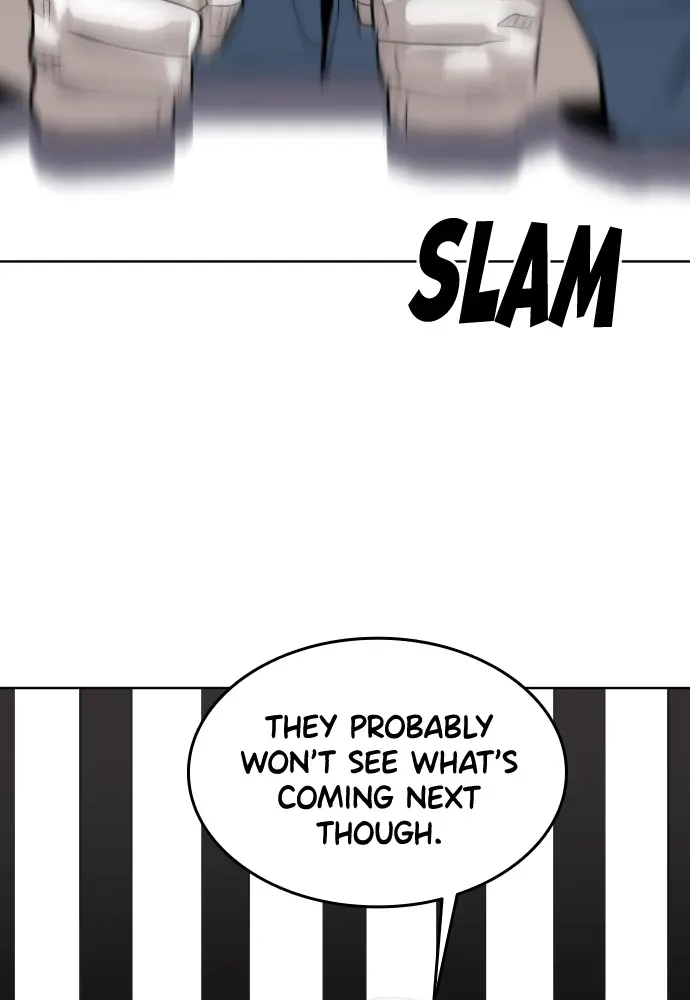 Read Bloodhounds chapter 82 image 24 on Lezhin