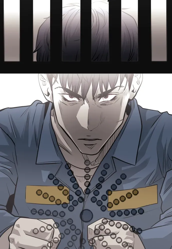 Read Bloodhounds chapter 82 image 25 on Lezhin