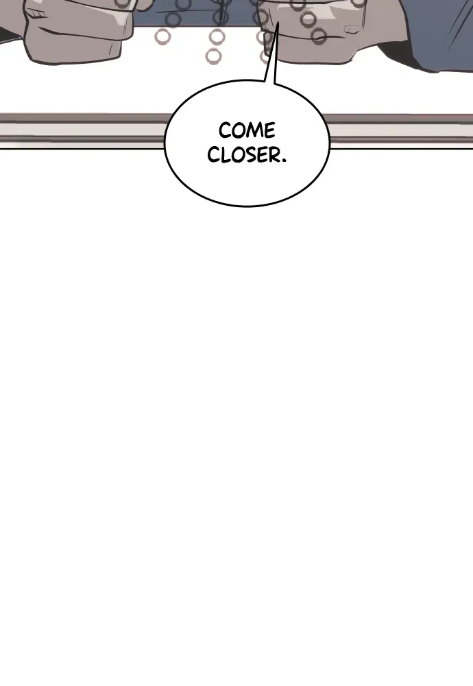 Read Bloodhounds chapter 82 image 26 on Lezhin