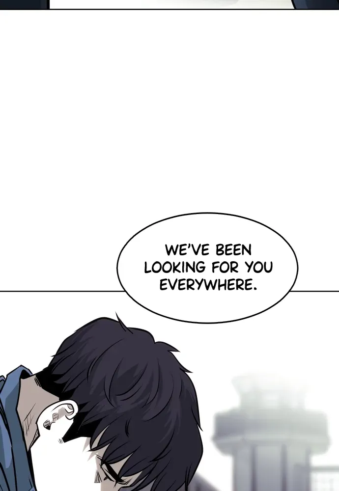 Read Bloodhounds chapter 82 image 32 on Lezhin
