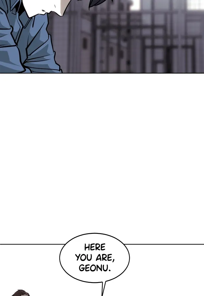 Read Bloodhounds chapter 82 image 33 on Lezhin