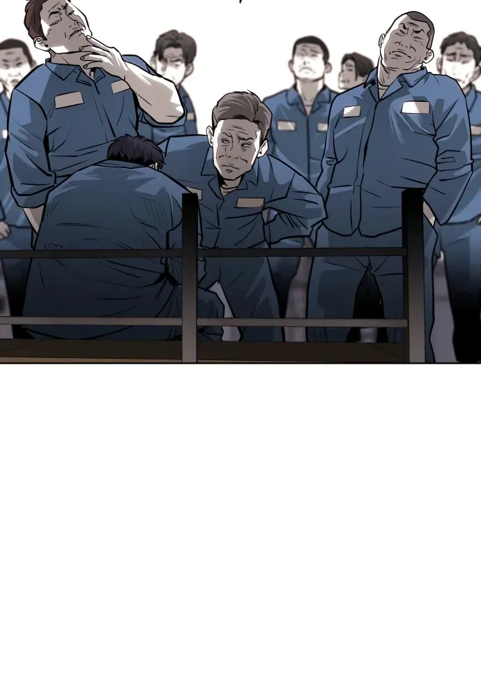 Read Bloodhounds chapter 82 image 34 on Lezhin