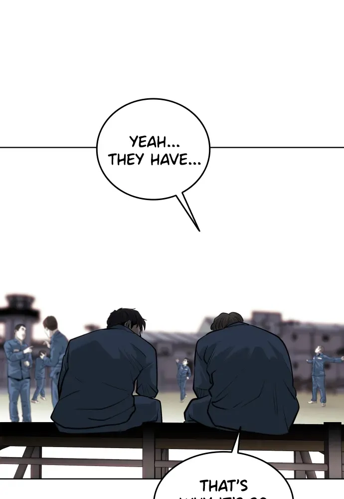 Read Bloodhounds chapter 82 image 38 on Lezhin