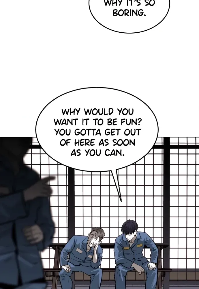 Read Bloodhounds chapter 82 image 39 on Lezhin