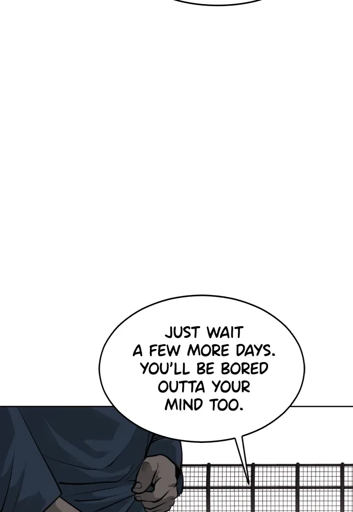 Read Bloodhounds chapter 82 image 42 on Lezhin