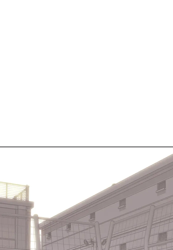 Read Bloodhounds chapter 82 image 46 on Lezhin