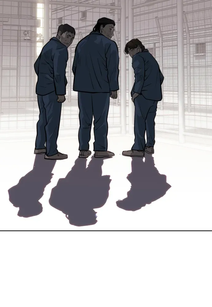 Read Bloodhounds chapter 82 image 47 on Lezhin