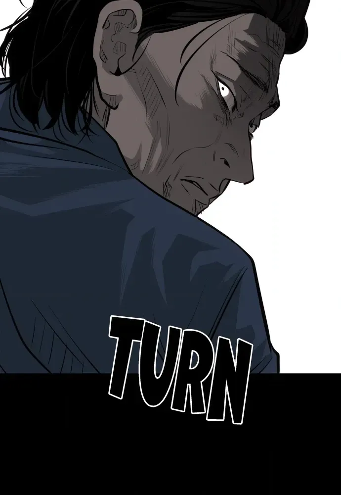 Read Bloodhounds chapter 82 image 49 on Lezhin
