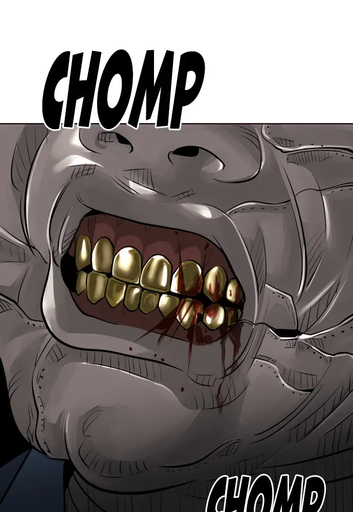Read Bloodhounds chapter 82 image 5 on Lezhin