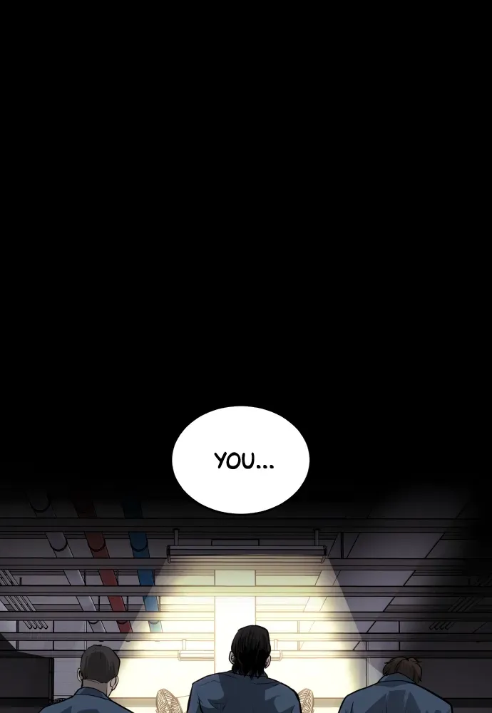 Read Bloodhounds chapter 82 image 51 on Lezhin
