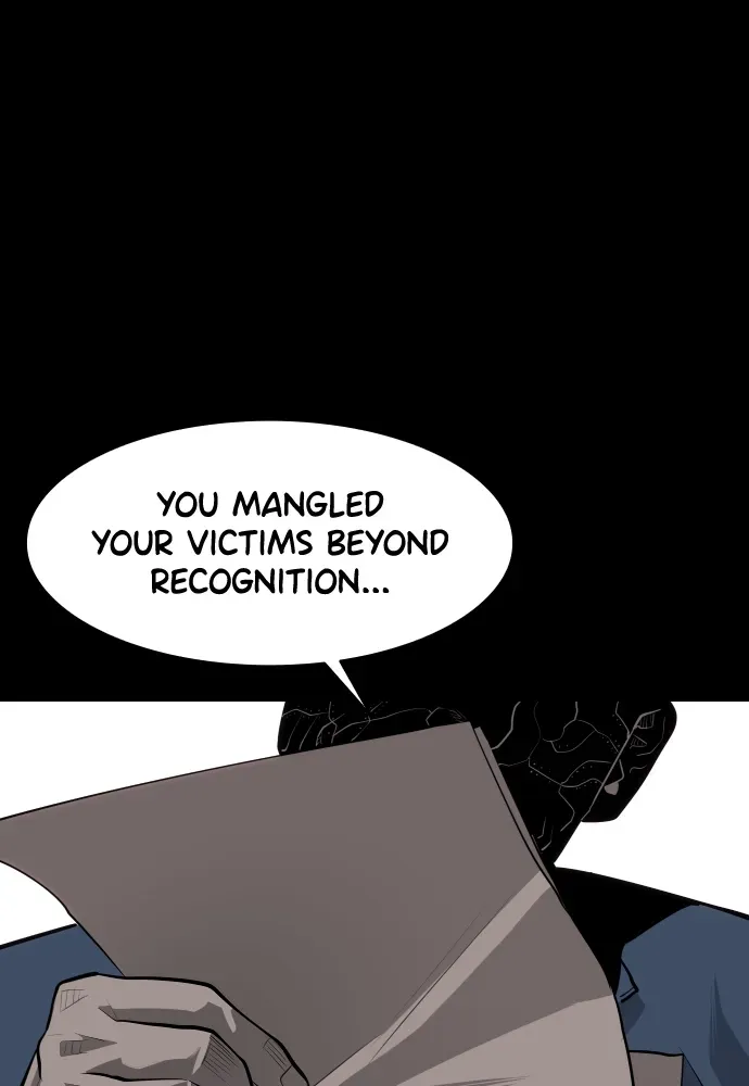 Read Bloodhounds chapter 82 image 53 on Lezhin