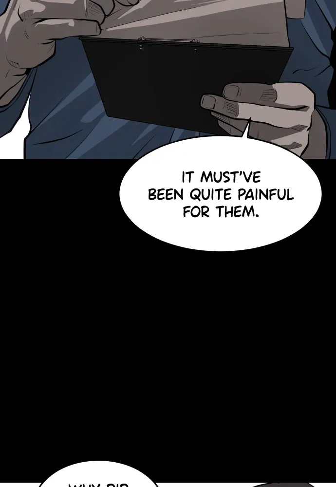 Read Bloodhounds chapter 82 image 54 on Lezhin