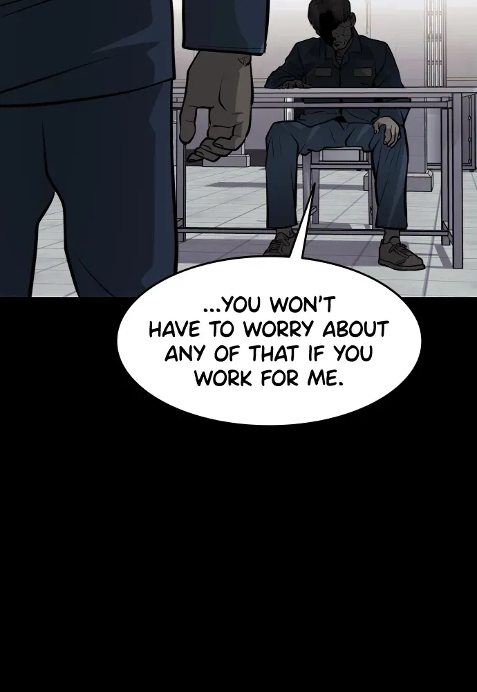 Read Bloodhounds chapter 82 image 58 on Lezhin