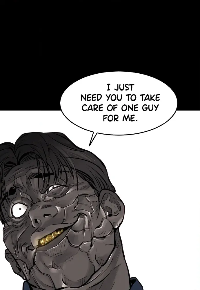 Read Bloodhounds chapter 82 image 59 on Lezhin