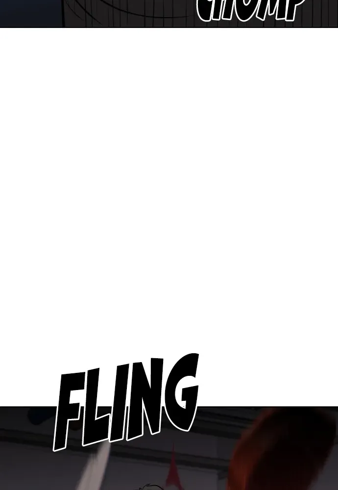 Read Bloodhounds chapter 82 image 6 on Lezhin