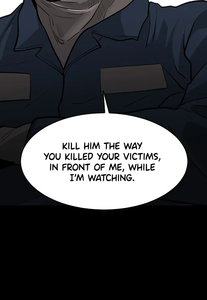 Read Bloodhounds chapter 82 image 60 on Lezhin