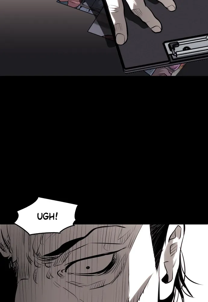 Read Bloodhounds chapter 82 image 66 on Lezhin