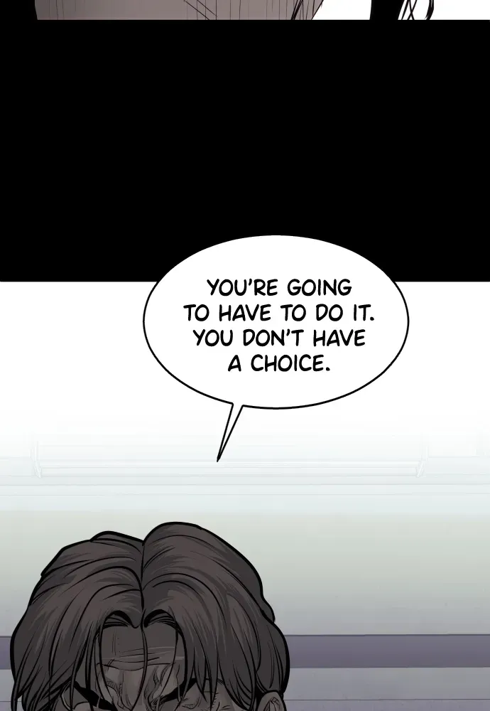 Read Bloodhounds chapter 82 image 67 on Lezhin