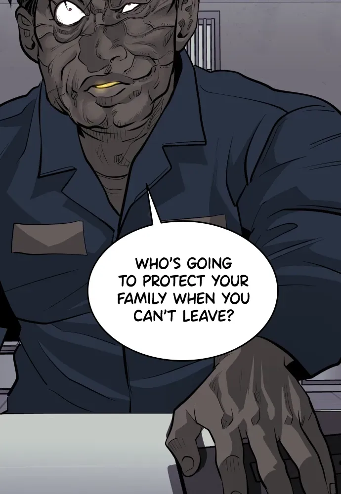 Read Bloodhounds chapter 82 image 68 on Lezhin