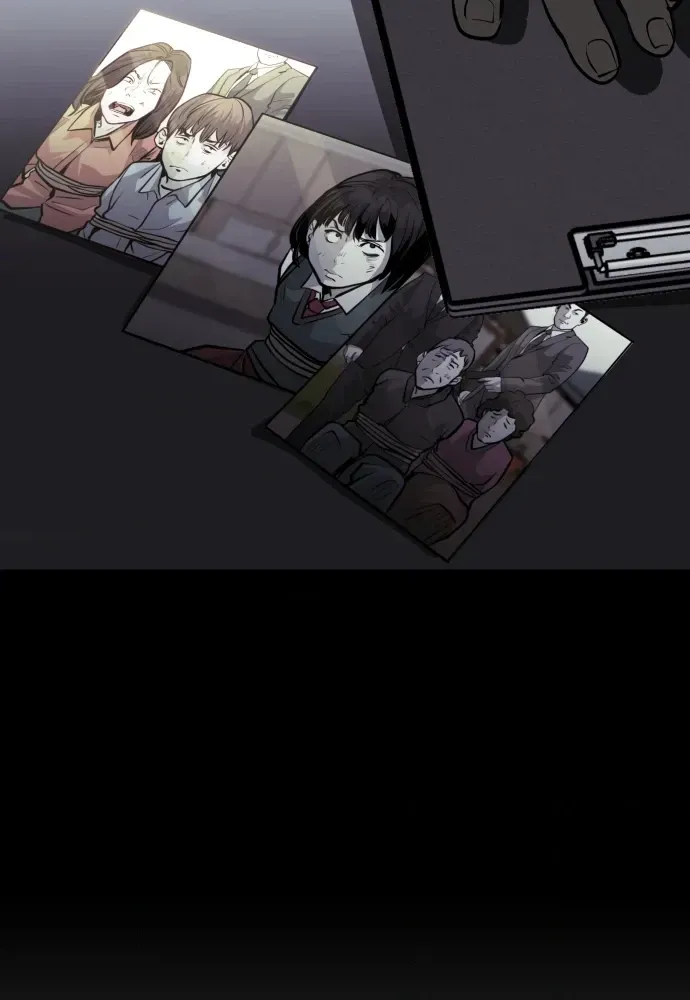 Read Bloodhounds chapter 82 image 69 on Lezhin