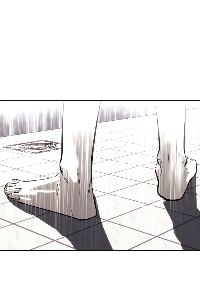 Read Bloodhounds chapter 82 image 72 on Lezhin
