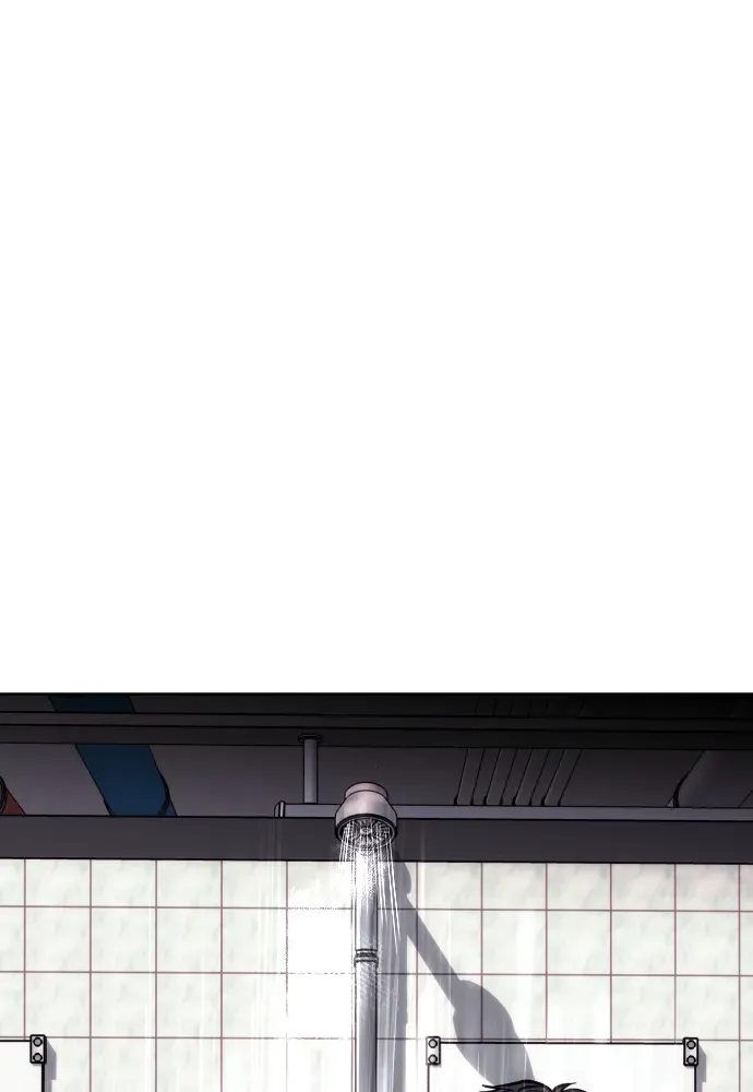 Read Bloodhounds chapter 82 image 73 on Lezhin