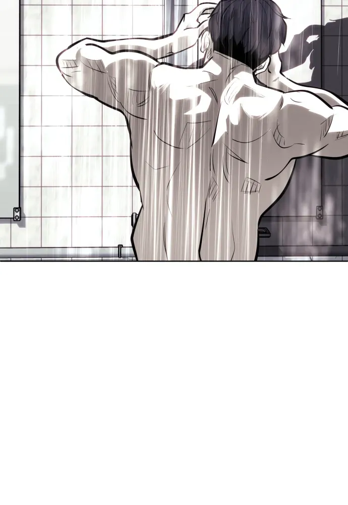 Read Bloodhounds chapter 82 image 74 on Lezhin