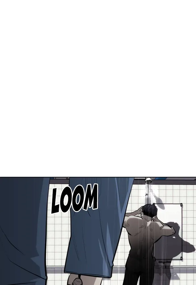 Read Bloodhounds chapter 82 image 75 on Lezhin