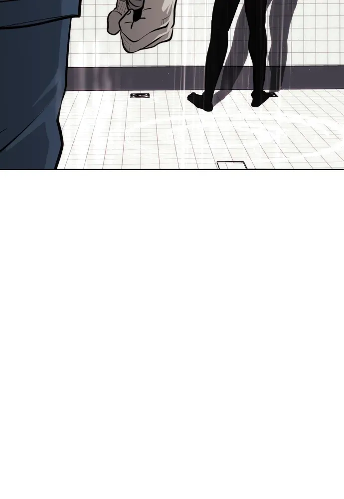 Read Bloodhounds chapter 82 image 76 on Lezhin