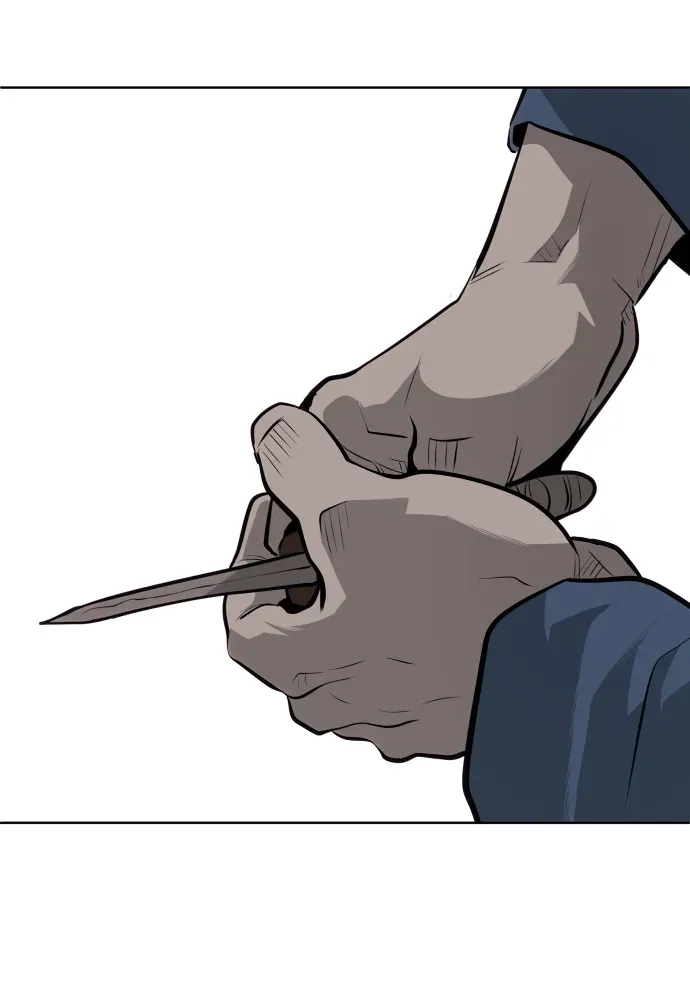 Read Bloodhounds chapter 82 image 77 on Lezhin