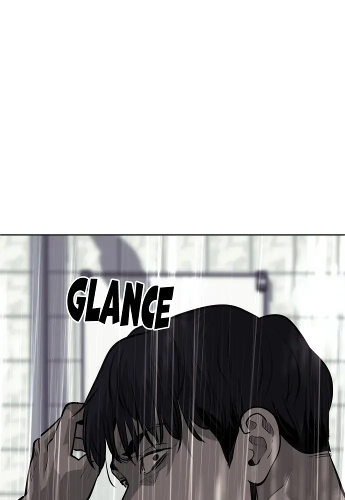 Read Bloodhounds chapter 82 image 78 on Lezhin