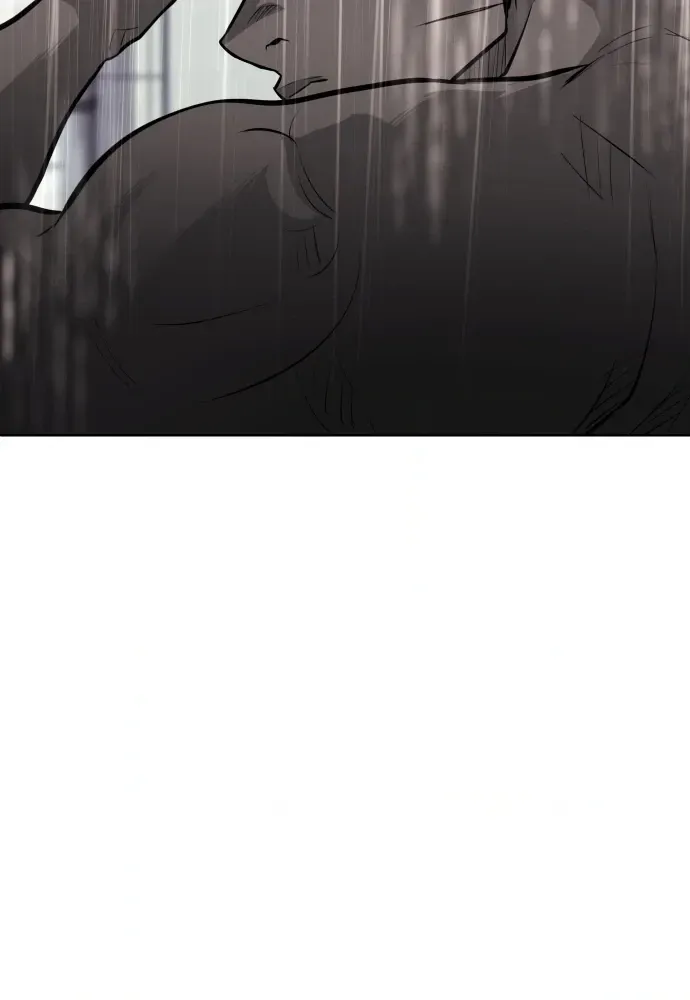 Read Bloodhounds chapter 82 image 79 on Lezhin