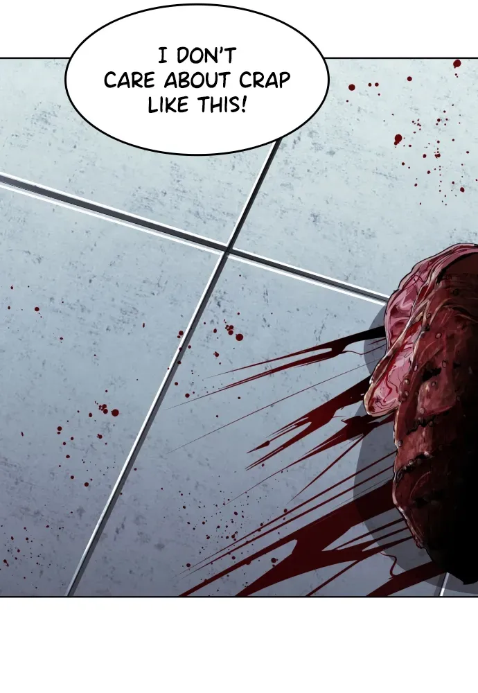 Read Bloodhounds chapter 82 image 8 on Lezhin